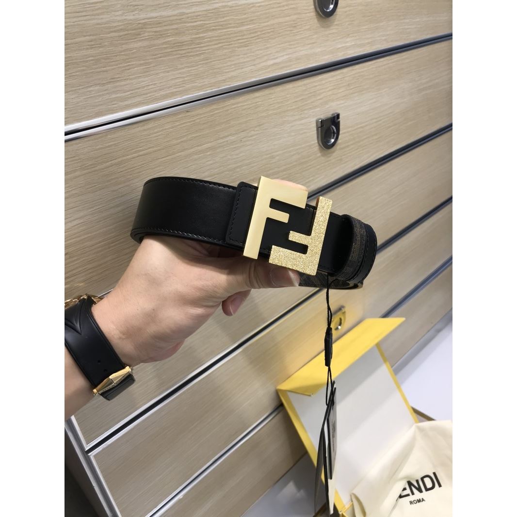 F**di belts